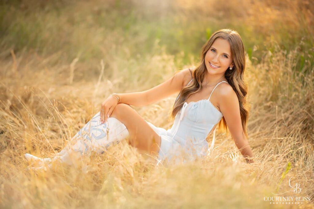 BJM Summer – Belle00027