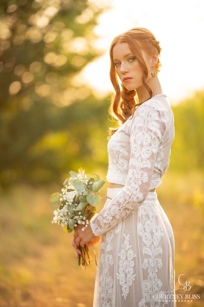 BJM Summer – Kher00019