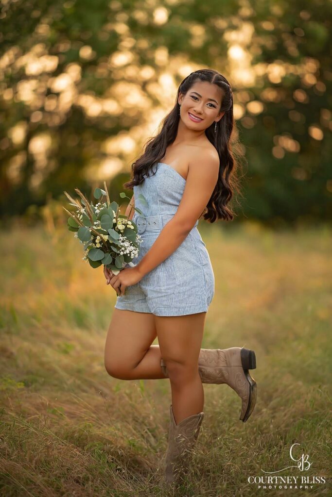 BJM Summer Juju00018